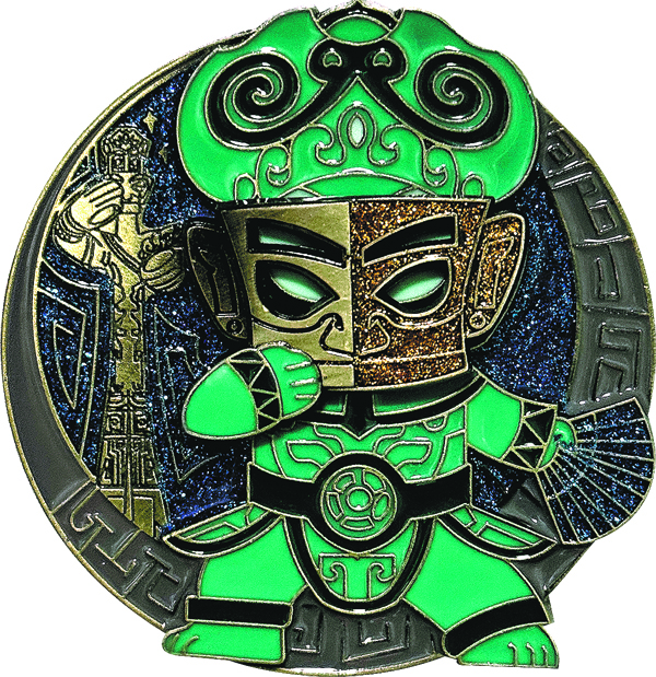 66f34a1ca310f1268d81b7d5