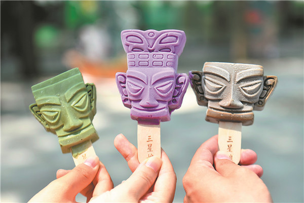 66f34a1ca310f1268d81b7de