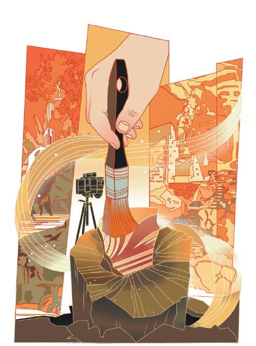 66f340c0a310f1268d81b677 66f340c0a310f1268d81b677