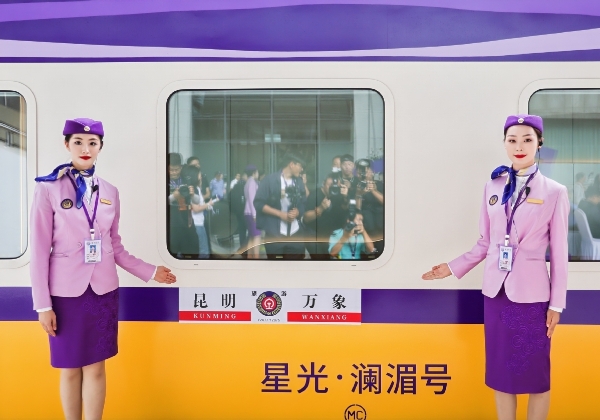 66f3b87da310f1268d81c2b5