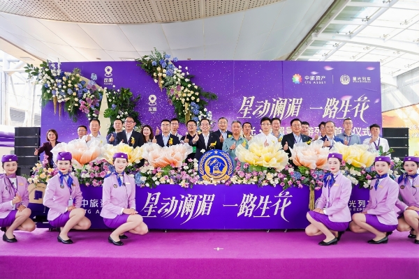 66f3b87da310f1268d81c2b9