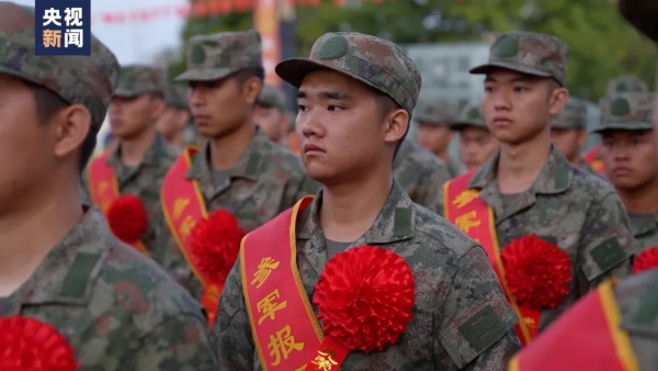 66f3bdd3a310f1268d81c36c