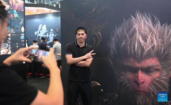 2581661d81624054aba6067980f61589 2581661d81624054aba6067980f61589