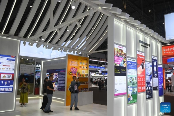 9af7be3ee4b44c4f8a5c30b808065bf7 9af7be3ee4b44c4f8a5c30b808065bf7