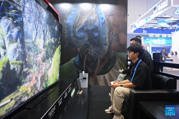 c33bb1ee70a141b9b54b0be3d17bd8e7 c33bb1ee70a141b9b54b0be3d17bd8e7