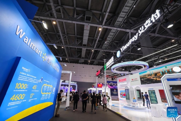 3b466451655d41d699c0dddd96845e69 3b466451655d41d699c0dddd96845e69