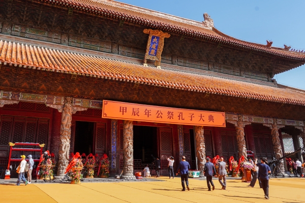 66f8cdeaa310f1268d820535