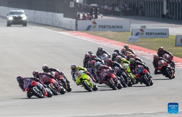 202409280a43ba83ab534c878b5757ec3750703a_20240928de04bad124134563a0edd4c24fc02c4e