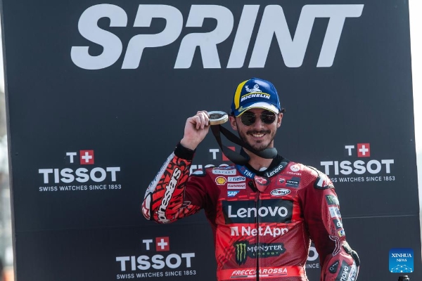 202409280a43ba83ab534c878b5757ec3750703a_20240928186ed37fd1c7430f990c686fb5328ce5