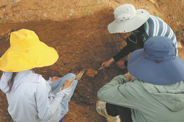 66f8ae78a310f1268d81ff93