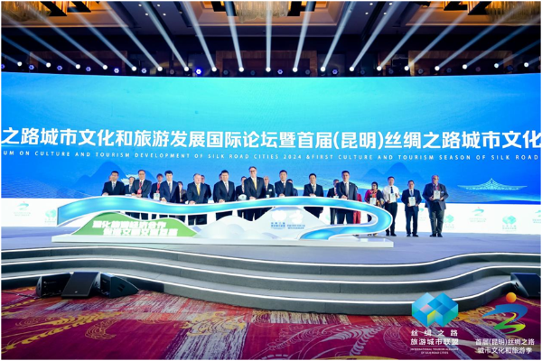 66f664b9a310f1268d81ee48 66f664b9a310f1268d81ee48