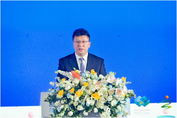 66f664b9a310f1268d81ee4d 66f664b9a310f1268d81ee4d