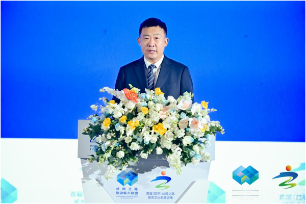 66f664b9a310f1268d81ee51 66f664b9a310f1268d81ee51