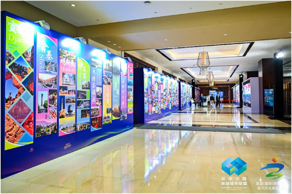 66f664b9a310f1268d81ee57 66f664b9a310f1268d81ee57