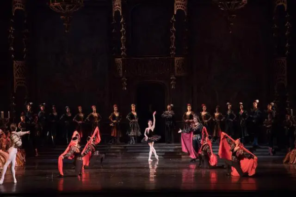 66f910f5a310f1268d820bd3 66f910f5a310f1268d820bd3