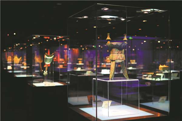 66f9d57fa310f1268d82111e