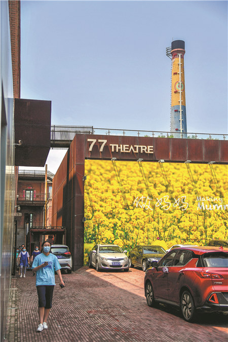 66f9d580a310f1268d821124