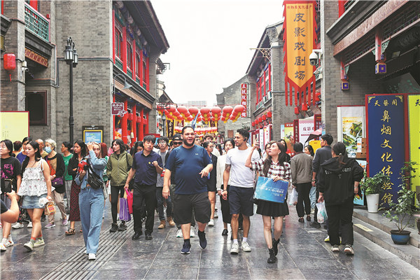 66fa05a7a310f1268d821511 66fa05a7a310f1268d821511