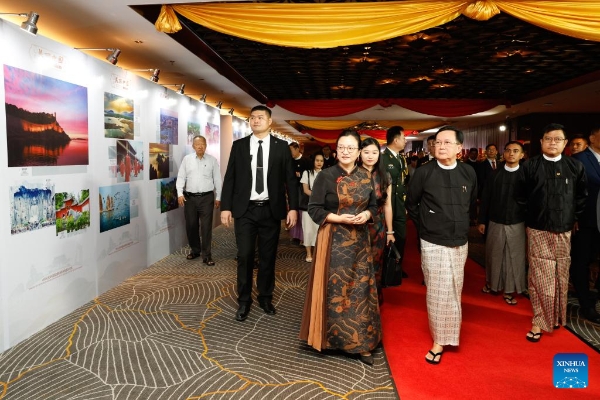 d1fe2ab6a47a45828f03c3d69b17f7e7