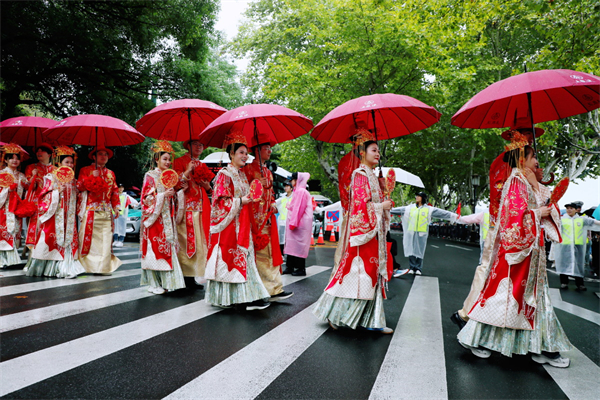 67072e68a310f1268d82875b 67072e68a310f1268d82875b