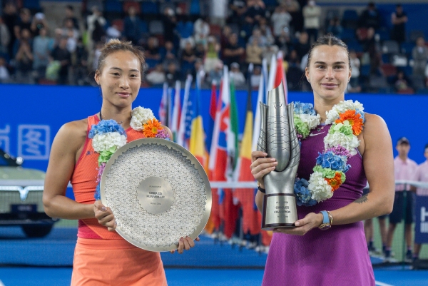 670c8fc8a310f1268d82bfac 670c8fc8a310f1268d82bfac