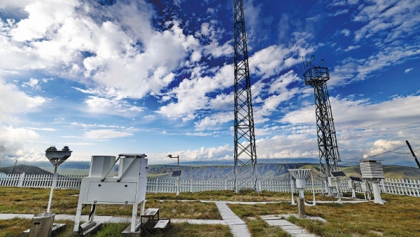 670c6a7da310f1268d82b96d 670c6a7da310f1268d82b96d