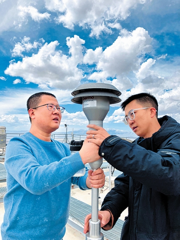 670c6a7da310f1268d82b96f 670c6a7da310f1268d82b96f