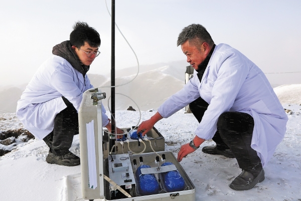 670c6a7da310f1268d82b972 670c6a7da310f1268d82b972