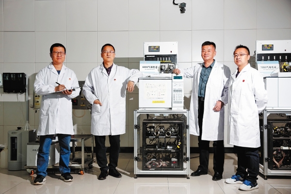 670c6a7da310f1268d82b974 670c6a7da310f1268d82b974