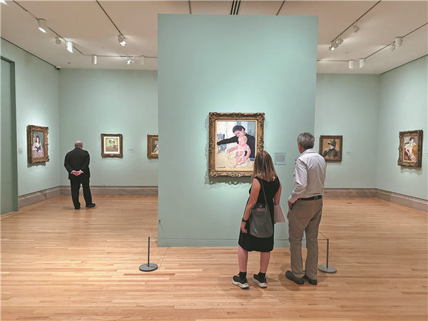 6709dbcea310f1268d82aa0a