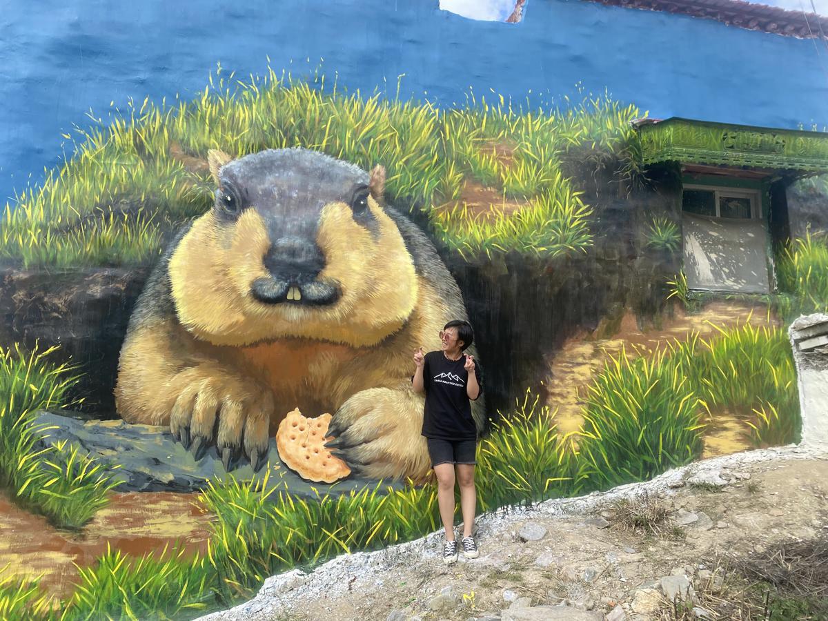 670fa2bba310f1268d82f2a4