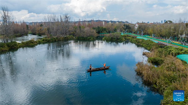 2024101863a5b0490153452da4ae12724a5c3e87_2024101885132b8571904e13ae1e851bf91a363e