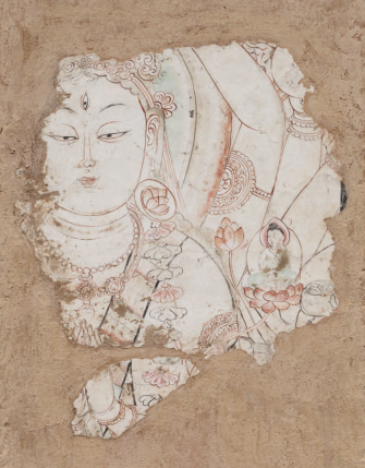 6715a2c2a310f1268d832593