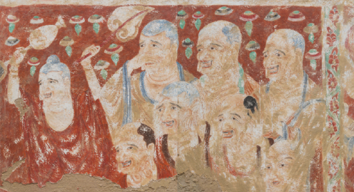 6715a2c2a310f1268d83259a