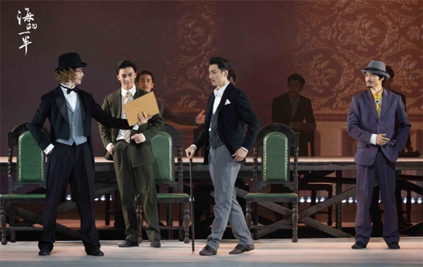 6717585da310f1268d8341ec