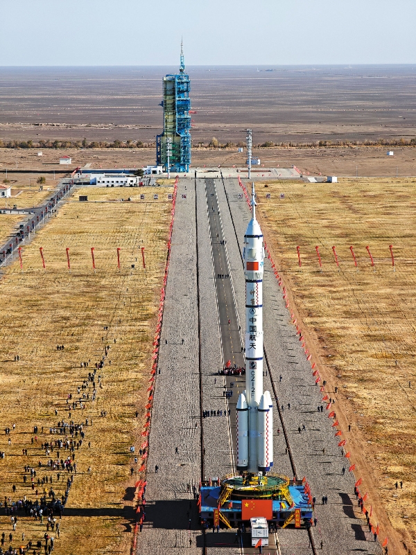 67185051a310f1268d834e83