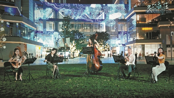 671854ffa310f1268d834f89