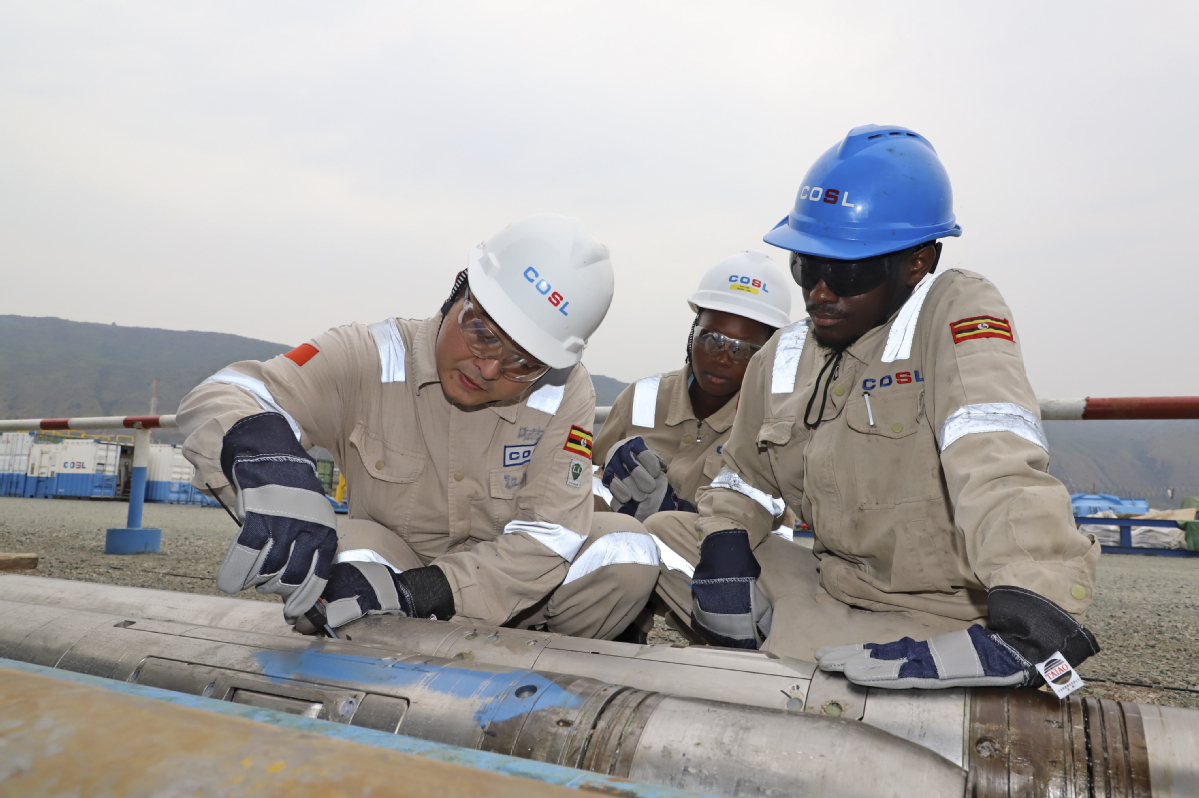 67184b78a310f1268d834d80