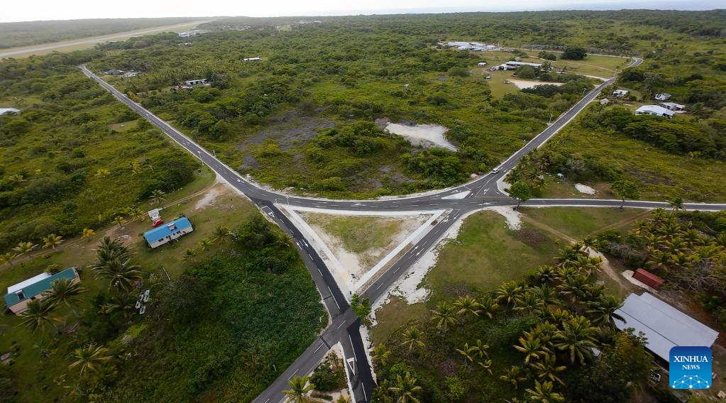 debfbafc62ff40dbbab3be93c96dc284 debfbafc62ff40dbbab3be93c96dc284