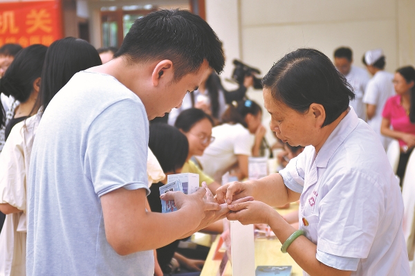 671ad841a310f1268d837757 671ad841a310f1268d837757