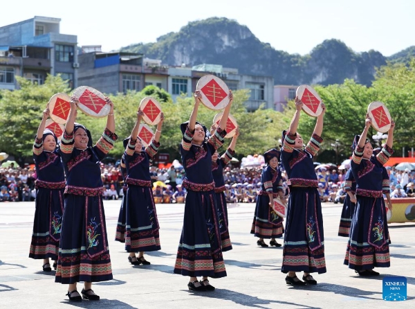 20241025be6a6da3af62428b937f281c6e64047f_20241025695d86be3aad46cdbef54442929975f9 20241025be6a6da3af62428b937f281c6e64047f_20241025695d86be3aad46cdbef54442929975f9