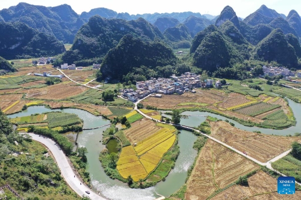 20241025be6a6da3af62428b937f281c6e64047f_20241025138aaf0388b24b7d896c4b0a0b77fe7d 20241025be6a6da3af62428b937f281c6e64047f_20241025138aaf0388b24b7d896c4b0a0b77fe7d