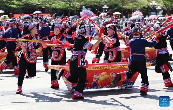 20241025be6a6da3af62428b937f281c6e64047f_202410258f5d78fdd1574d0588af474986a4c5cc 20241025be6a6da3af62428b937f281c6e64047f_202410258f5d78fdd1574d0588af474986a4c5cc