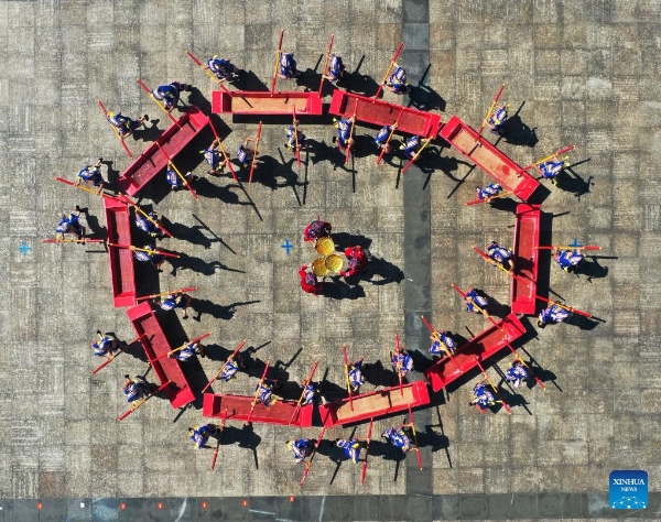 20241025be6a6da3af62428b937f281c6e64047f_2024102507669a7606a44f828c0931290ca5f726 20241025be6a6da3af62428b937f281c6e64047f_2024102507669a7606a44f828c0931290ca5f726