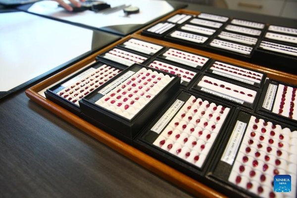 5f1d7a9ec50e4cf9bb30e0921abeb659