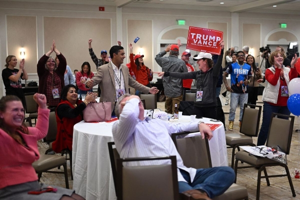 672b224ba310f1268d8458cd 672b224ba310f1268d8458cd