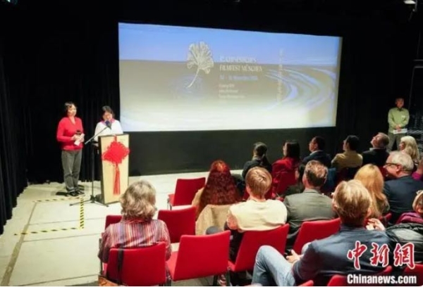 6729dd56a310f1268d8442bd