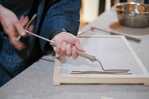 672d4000a310f1268d8472c9 672d4000a310f1268d8472c9