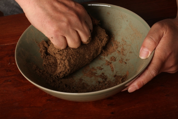 672d4000a310f1268d8472cb 672d4000a310f1268d8472cb