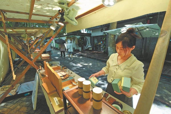 672d4000a310f1268d8472cf 672d4000a310f1268d8472cf